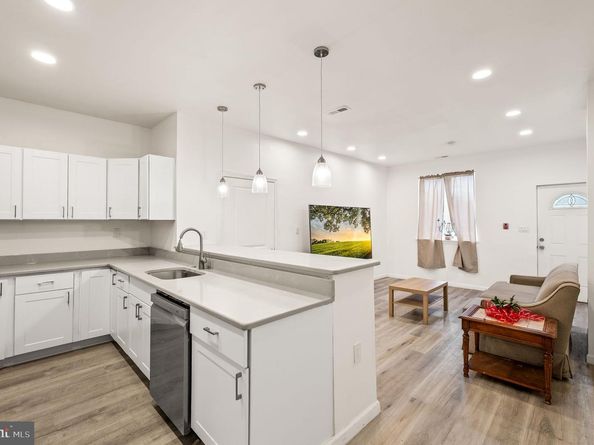 1633 Germantown Avenue, Philadelphia PA 19122