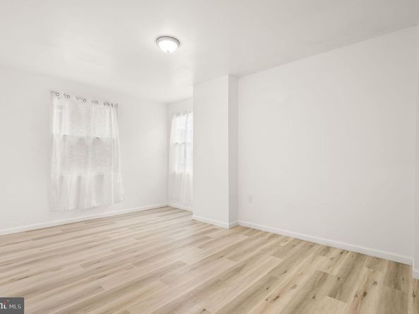 1633 Germantown Avenue, Philadelphia PA 19122