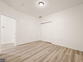 1633 Germantown Avenue, Philadelphia PA 19122