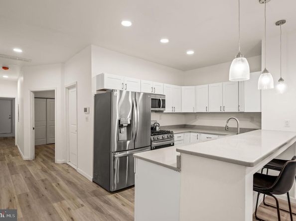 1633 Germantown Avenue, Philadelphia PA 19122
