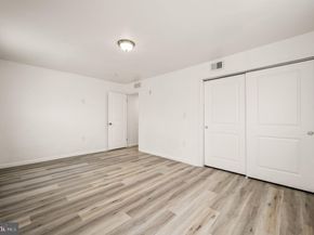 1633 Germantown Avenue, Philadelphia PA 19122