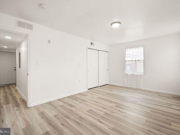 1633 Germantown Avenue, Philadelphia PA 19122
