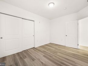1633 Germantown Avenue, Philadelphia PA 19122