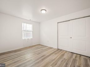 1633 Germantown Avenue, Philadelphia PA 19122