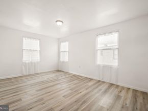 1633 Germantown Avenue, Philadelphia PA 19122