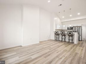 1633 Germantown Avenue, Philadelphia PA 19122