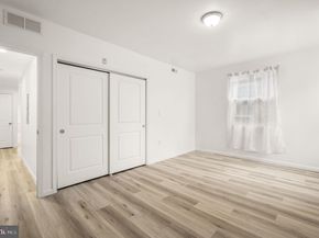 1633 Germantown Avenue, Philadelphia PA 19122
