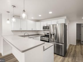1633 Germantown Avenue, Philadelphia PA 19122