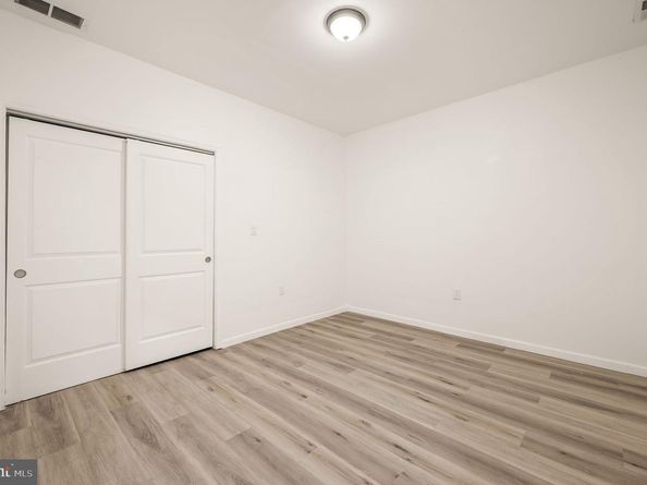 1633 Germantown Avenue, Philadelphia PA 19122