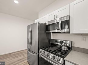1633 Germantown Avenue, Philadelphia PA 19122
