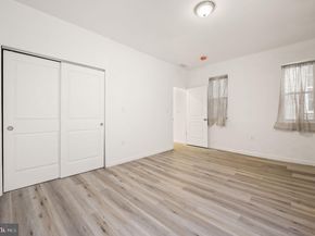 1633 Germantown Avenue, Philadelphia PA 19122