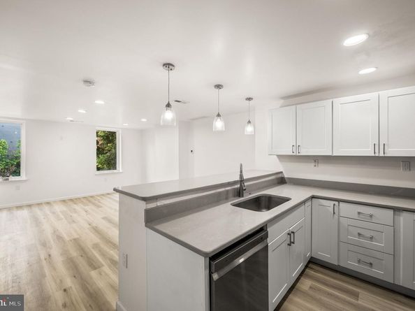 1633 Germantown Avenue, Philadelphia PA 19122