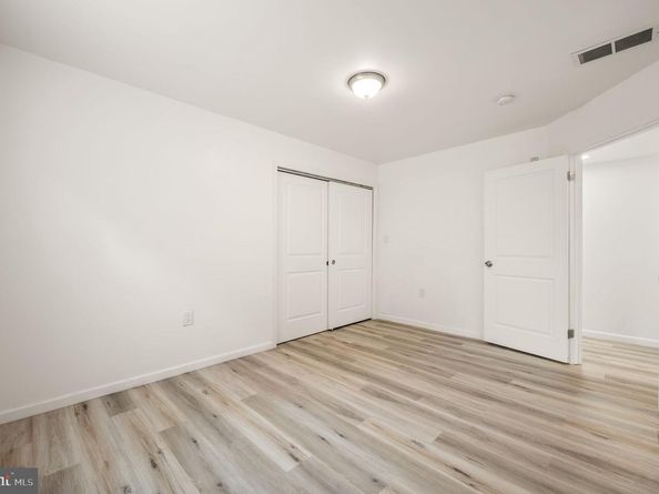1633 Germantown Avenue, Philadelphia PA 19122