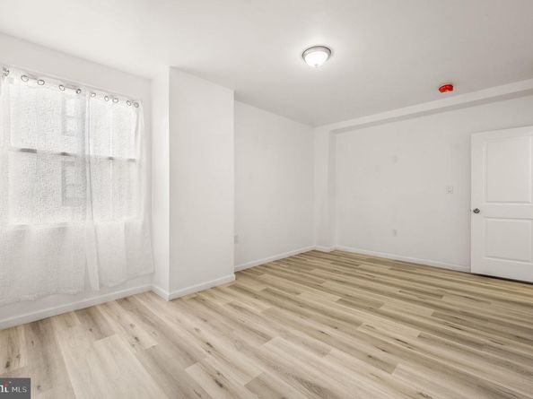 1633 Germantown Avenue, Philadelphia PA 19122