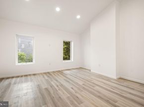1633 Germantown Avenue, Philadelphia PA 19122