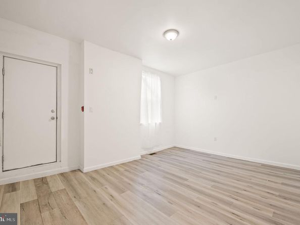 1633 Germantown Avenue, Philadelphia PA 19122