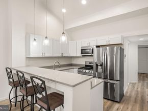 1633 Germantown Avenue, Philadelphia PA 19122