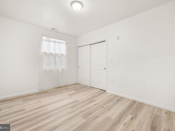 1633 Germantown Avenue, Philadelphia PA 19122
