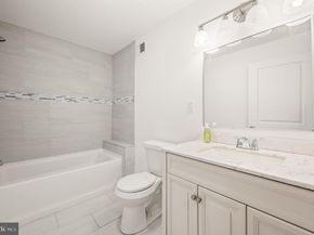 1633 Germantown Avenue, Philadelphia PA 19122
