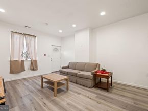 1633 Germantown Avenue, Philadelphia PA 19122