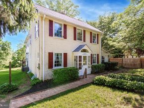 309 Conestoga Road, Wayne PA 19087