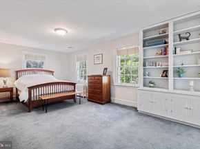 309 Conestoga Road, Wayne PA 19087