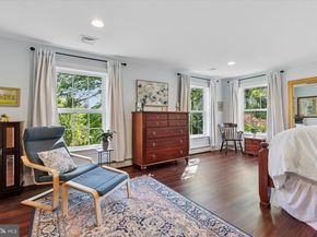 309 Conestoga Road, Wayne PA 19087