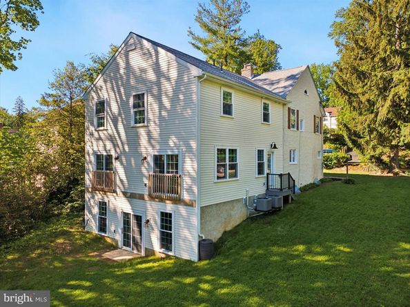309 Conestoga Road, Wayne PA 19087