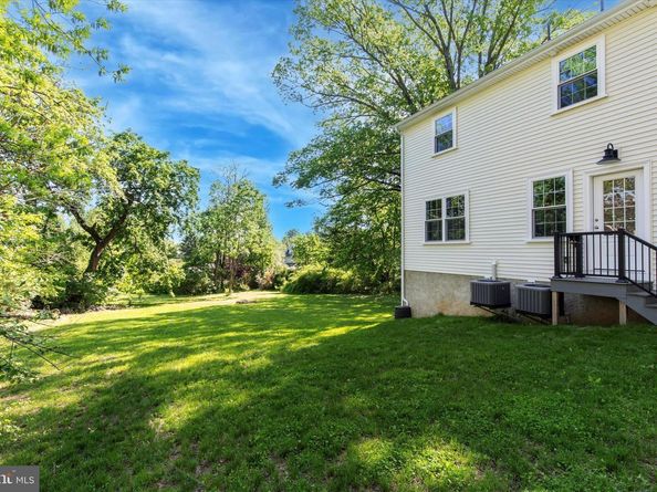 309 Conestoga Road, Wayne PA 19087