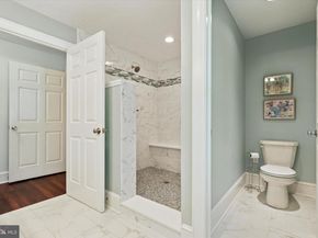 309 Conestoga Road, Wayne PA 19087