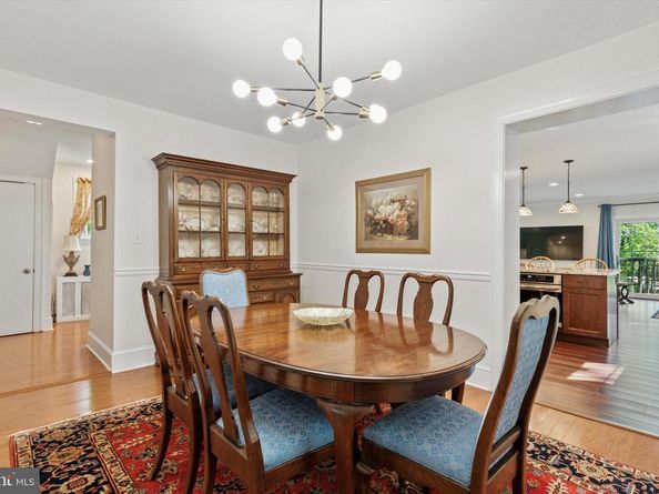 309 Conestoga Road, Wayne PA 19087
