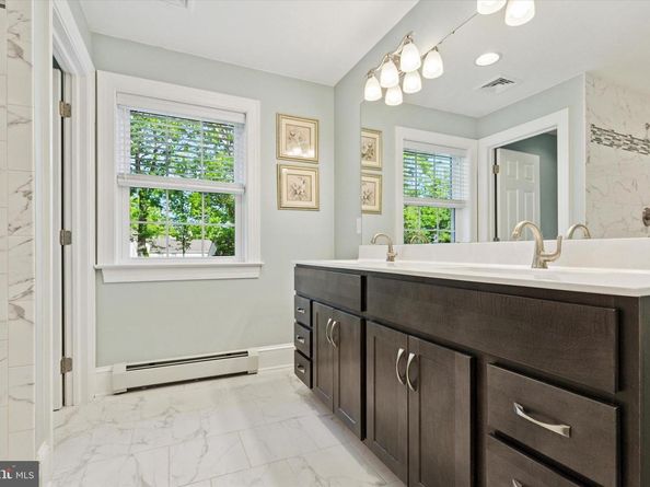 309 Conestoga Road, Wayne PA 19087