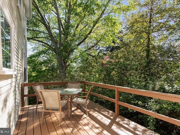 309 Conestoga Road, Wayne PA 19087