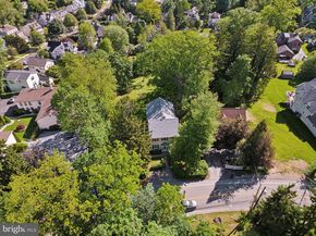 309 Conestoga Road, Wayne PA 19087