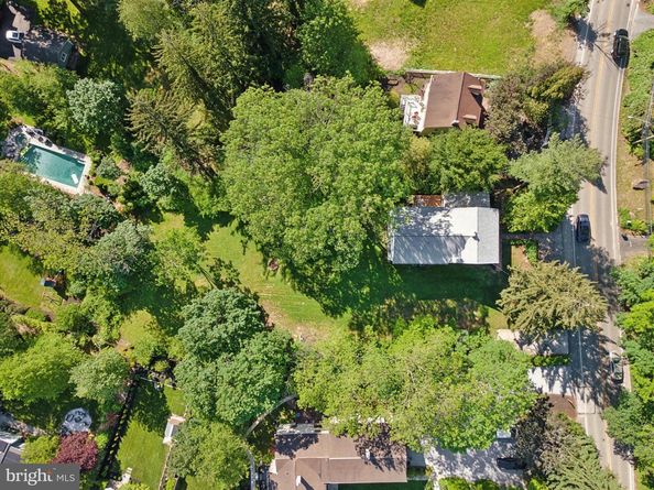 309 Conestoga Road, Wayne PA 19087