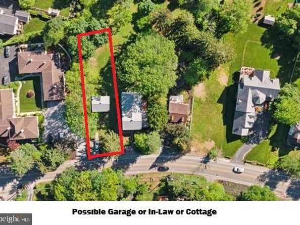309 Conestoga Road, Wayne PA 19087