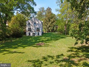 309 Conestoga Road, Wayne PA 19087