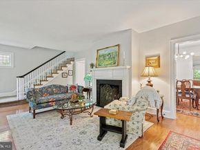 309 Conestoga Road, Wayne PA 19087