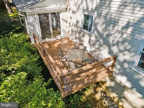 309 Conestoga Road, Wayne PA 19087