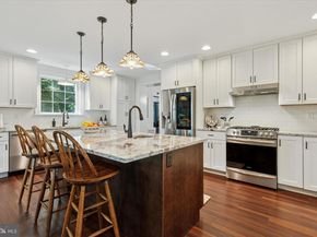 309 Conestoga Road, Wayne PA 19087