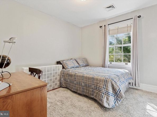 309 Conestoga Road, Wayne PA 19087