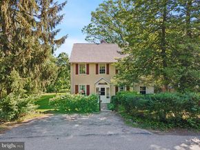 309 Conestoga Road, Wayne PA 19087