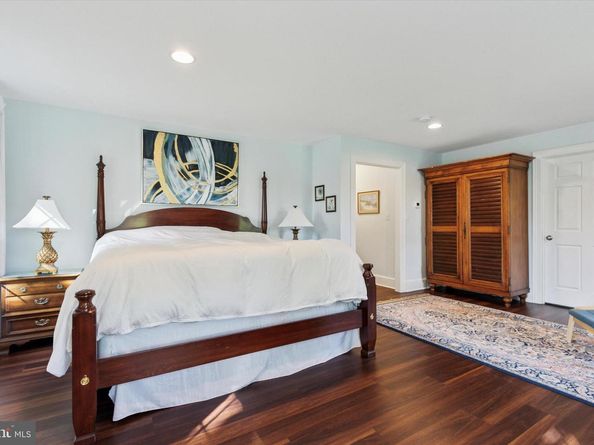 309 Conestoga Road, Wayne PA 19087