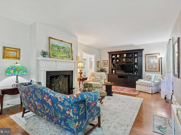 309 Conestoga Road, Wayne PA 19087