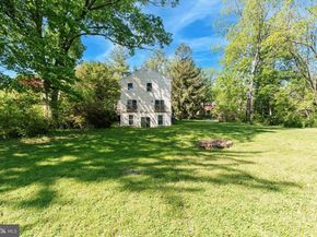 309 Conestoga Road, Wayne PA 19087