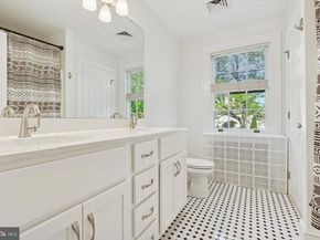 309 Conestoga Road, Wayne PA 19087