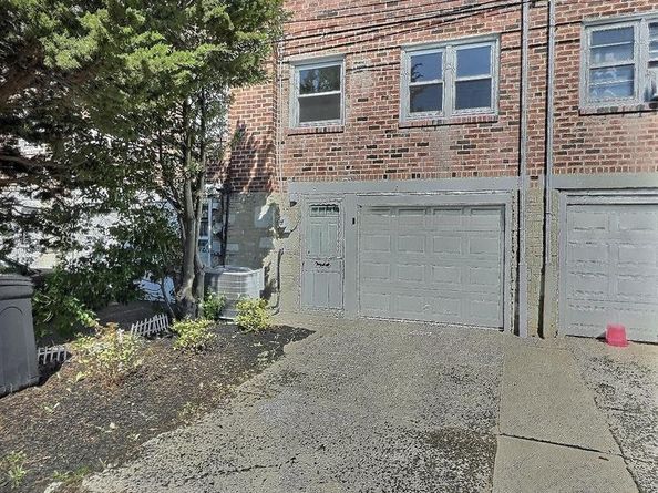 6607 Claridge Street, Philadelphia PA 19111