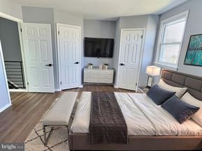 6607 Claridge Street, Philadelphia PA 19111