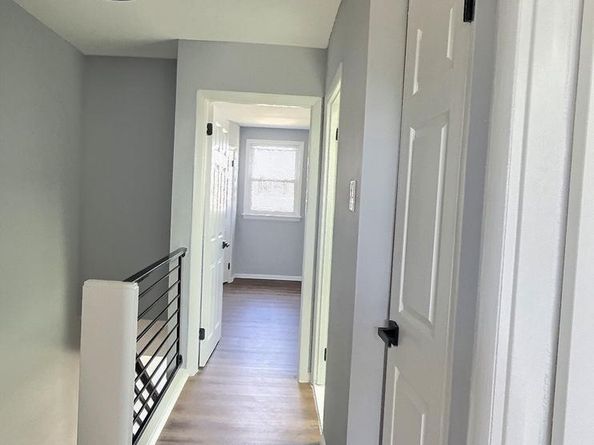 6607 Claridge Street, Philadelphia PA 19111