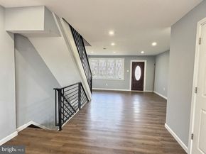 6607 Claridge Street, Philadelphia PA 19111